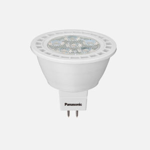 LED-Glühbirne 1
