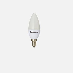 LED-Glühbirne 1