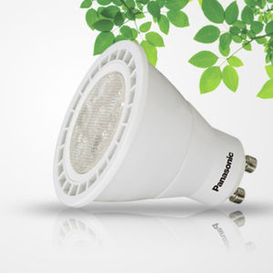LED-Glühbirne 1