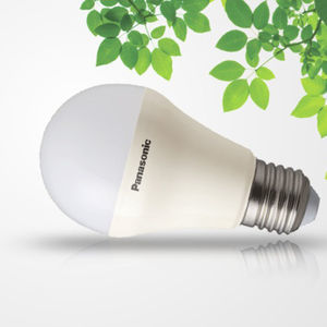 LED-Glühbirne 1