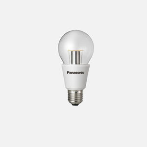 LED-Glühbirne 1