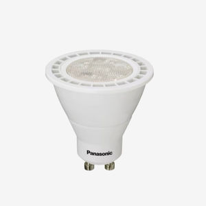 LED-Glühbirne 1
