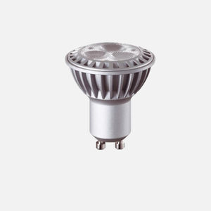 LED-Glühbirne 1