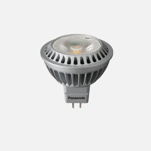 LED-Glühbirne 1