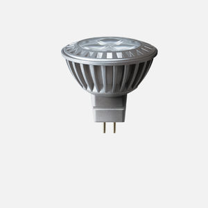 LED-Glühbirne 1