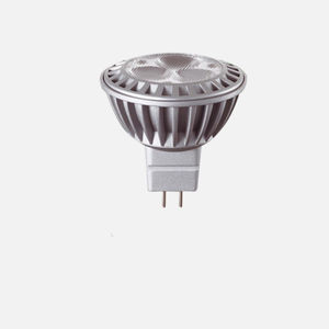 LED-Glühbirne 1