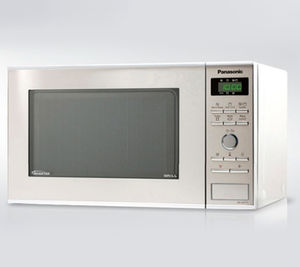 Elektroofen 1
