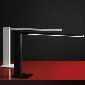 Tischlampe