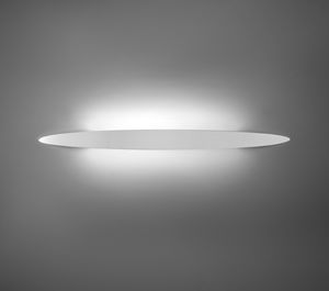 moderne Wandleuchte