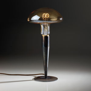 Tischlampe