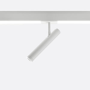 LED-Schienenleuchte