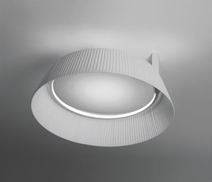 moderne Deckenleuchte
