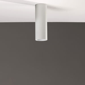 moderne Deckenleuchte