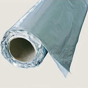 wasserdichte Klebeband