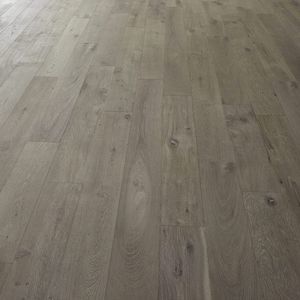 Mehrschichtparkett
