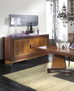 modernes Sideboard