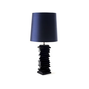 Tischlampe