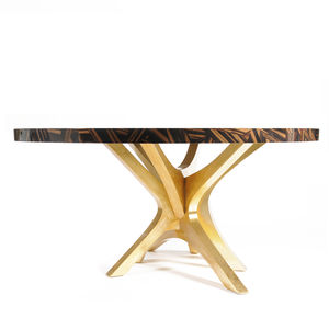 Esstisch / originelles Design