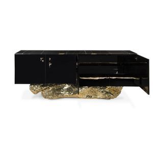 modernes Sideboard