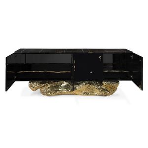 modernes Sideboard