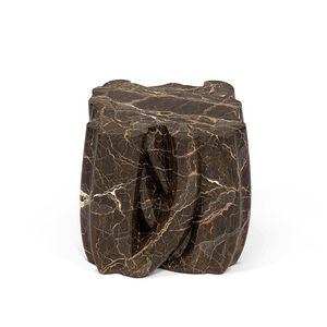 Beistelltisch / originelles Design