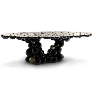 Esstisch / originelles Design