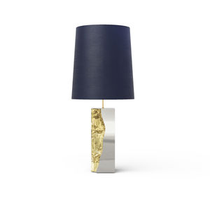 Tischlampe