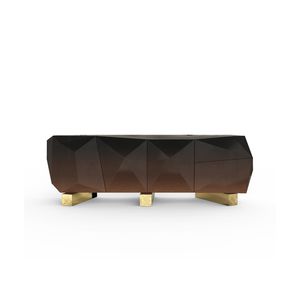 modernes Sideboard