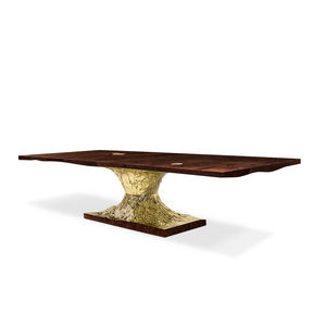 Esstisch / originelles Design