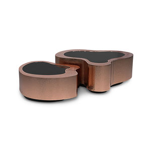 Couchtisch / originelles Design