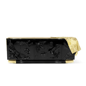 Sideboard / originelles Design
