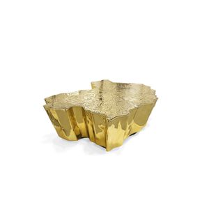 Couchtisch / originelles Design