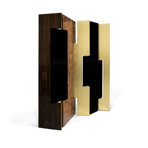Paravent / originelles Design
