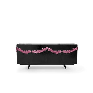 modernes Sideboard
