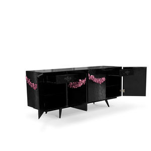 modernes Sideboard 1