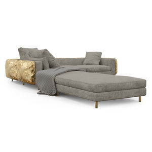 Modulsofa