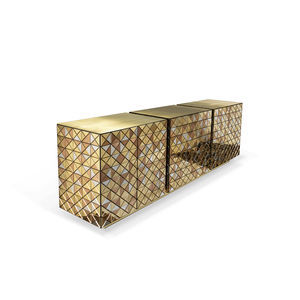 modernes Sideboard