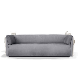 klassisches Sofa