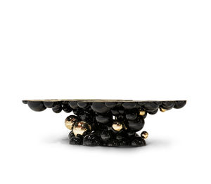 Couchtisch / originelles Design