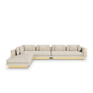 Modulsofa