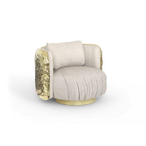 moderner Sessel