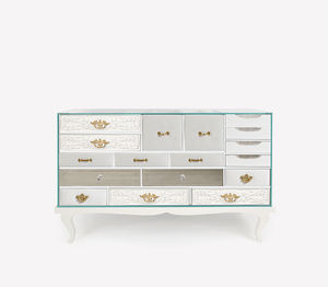 modernes Sideboard 1