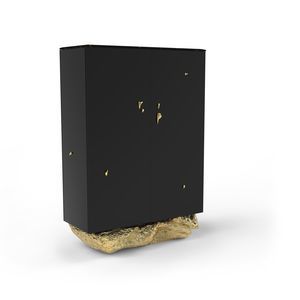 hohes Sideboard 1