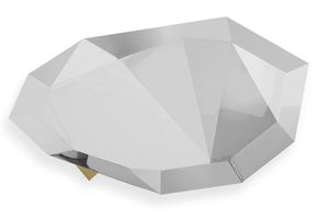 Couchtisch / originelles Design