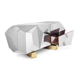 Sideboard / originelles Design