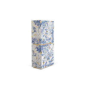 hohes Sideboard
