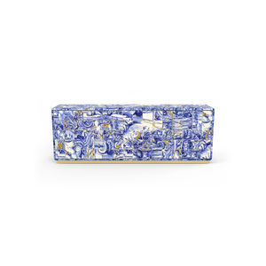 modernes Sideboard 1