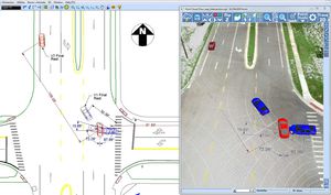 CAD-Software 1