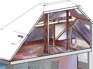 Modellierungssoftware 1