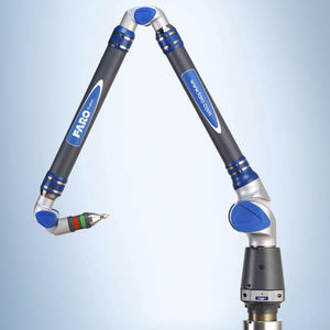 Messarm 1